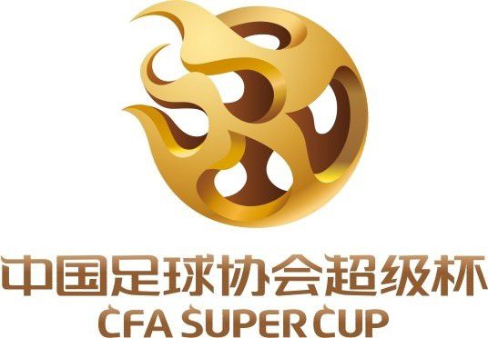故事产生在陕西，农人刘欢快（郭涛 饰）是个喜好设计飞翔器的有心人。迫于生计，他跟好兄弟五富（冯砾 饰）一路来到西安打工，在老乡韩年夜宝（林雪 饰）的一间破旧仓库落脚，邻人包罗东北年夜汉黄八（海一天 饰）和一对佳耦种猪（巴多 饰）和杏胡（苗圃 饰）。欢快的工作是收废品，固然工作不那末鲜明，可是欢快却乐在此中，这类积极的心态传染了五富和邻人佳耦。别的，碰着小地痞石热烈（黄渤 饰）挑衅滋事，也是欢快自告奋勇劝善扬善。                                      　　一次偶尔的机遇，欢快结识了推拿蜜斯孟夷纯（田原 饰），两小我在接触中擦出了恋爱的火花。她为了给弟弟（胡清蓝 饰）上学筹钱，她曾委身商人韦达（张兆辉 饰）。欢快得知此过后，决议跟他其实不敷裕的火伴们起头了积极的筹款。但是，在他们解决这个困难以后，推拿蜜斯却由于一次不测锒铛进狱，欢快还能跟她的恋爱还会继续吗？……                                      　　本片按照贾平凹的同名小说改编，首创内地...